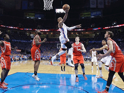 nba直播jrkan视频观看_nba直播jrkan高清无插件无延迟|咪咕体育直播