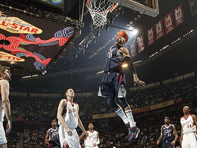 857体育赛事直播nba视频观看_857体育赛事直播nba高清无插件无延迟|咪咕体育直播