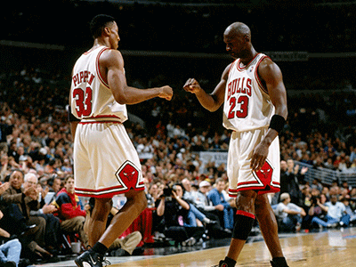 178免费篮球直播nba视频观看_178免费篮球直播nba高清无插件无延迟|咪咕体育直播