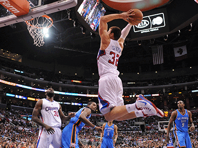 178 nba免费直播视频观看_178 nba免费直播高清无插件无延迟|咪咕体育直播