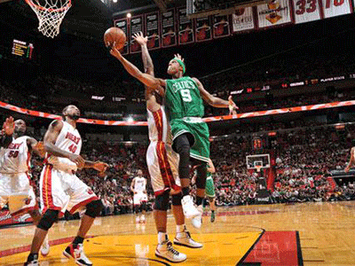 178篮球直播在线直播nba视频观看_178篮球直播在线直播nba高清无插件无延迟|咪咕体育直播