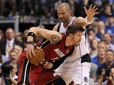 178nba免费直播高清观看视频观看_178nba免费直播高清观看高清无插件无延迟|咪咕体育直播