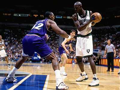 178nba直播视频在线直播视频观看_178nba直播视频在线直播高清无插件无延迟|咪咕体育直播