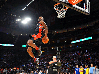 nba直播免费高清在线观看雨燕视频观看_nba直播免费高清在线观看雨燕高清无插件无延迟|咪咕体育直播