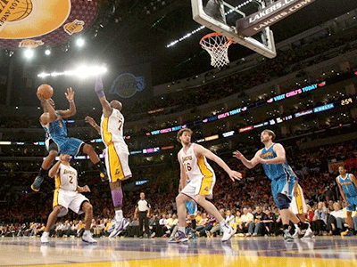 新雨燕nba直播视频观看_新雨燕nba直播高清无插件无延迟|咪咕体育直播