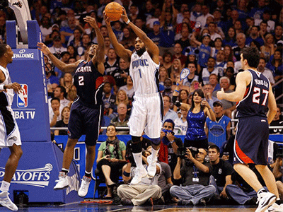 nba雨燕免费直播高清直播视频观看_nba雨燕免费直播高清直播高清无插件无延迟|咪咕体育直播