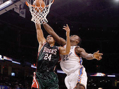 雨燕nba篮球直播网视频观看_雨燕nba篮球直播网高清无插件无延迟|咪咕体育直播