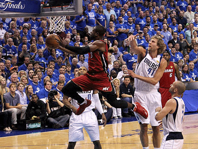 nba直播在线观看雨燕直播视频观看_nba直播在线观看雨燕直播高清无插件无延迟|咪咕体育直播
