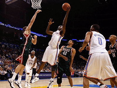 nba直播吧五楼直播视频观看_nba直播吧五楼直播高清无插件无延迟|咪咕体育直播