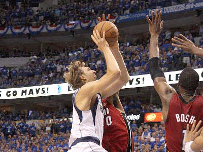88看球nba直播视频在线直播视频观看_88看球nba直播视频在线直播高清无插件无延迟|咪咕体育直播