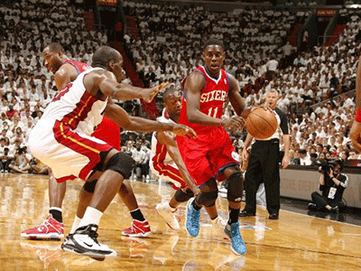 黑白体育直播nba在线观看视频观看_黑白体育直播nba在线观看高清无插件无延迟|咪咕体育直播