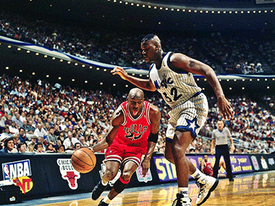 黑白nba直播视频观看_黑白nba直播高清无插件无延迟|咪咕体育直播