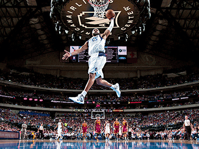 NBA直播在线视频观看_NBA直播在线高清无插件无延迟|咪咕体育直播