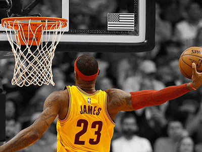 黑白体育篮球nba直播视频观看_黑白体育篮球nba直播高清无插件无延迟|咪咕体育直播