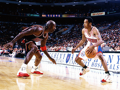 91直播免费看nba短视频视频观看_91直播免费看nba短视频高清无插件无延迟|咪咕体育直播