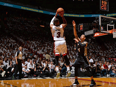 最体育nba直播视频观看_最体育nba直播高清无插件无延迟|咪咕体育直播