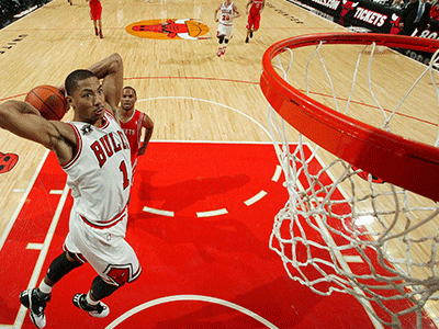 飞流直播NBA免费直播视频观看_飞流直播NBA免费直播高清无插件无延迟|咪咕体育直播