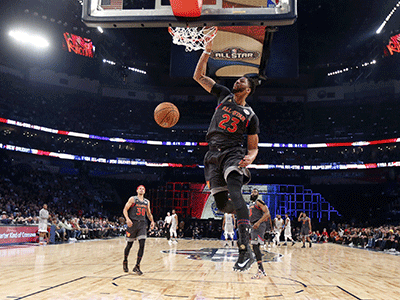 红球直播NBA视频观看_红球直播NBA高清无插件无延迟|咪咕体育直播