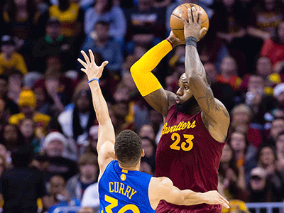 178篮球免费直播nba视频观看_178篮球免费直播nba高清无插件无延迟|咪咕体育直播