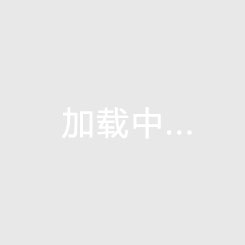 雨燕体育NBA直播